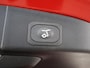 Ford Focus Wagon 1.0 EcoBoost Hybrid ST Line X | Panoramadak | AGR Stoelen | Winterpakket | B&O | Head-Up | Cruise Control Adaptief |