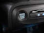 Ford Focus Wagon 1.0 EcoBoost Hybrid ST Line X | Panoramadak | AGR Stoelen | Winterpakket | B&O | Head-Up | Cruise Control Adaptief |