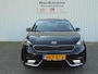 Kia Niro 1.6 GDi HYBRIDE EXECUTIVELINE