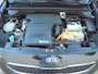 Kia Niro 1.6 GDi HYBRIDE EXECUTIVELINE