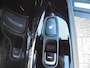 Kia Niro 1.6 GDi HYBRIDE EXECUTIVELINE