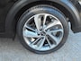 Kia Niro 1.6 GDi HYBRIDE EXECUTIVELINE