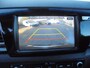 Kia Niro 1.6 GDi HYBRIDE EXECUTIVELINE