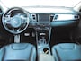 Kia Niro 1.6 GDi HYBRIDE EXECUTIVELINE