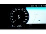 Volvo XC60 2.0 T6 AWD 250kW/340pk Aut8 Recharge Inscription BOWERS&WILKINS + HEAD UP + BLIS + PANORAMADAK + ADAPT.CRUISE + PILOT ASSIST + SPORTSTOELEN + CAMERA + ADAPTIVE LED + EL.TREKHAAK + STOEL-&STUURVERWARMING + BLIS + PARKSENSOREN V&A + 22" LM-VELGEN!!