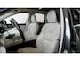 Volvo XC60 2.0 T6 AWD 250kW/340pk Aut8 Recharge Inscription BOWERS&WILKINS + HEAD UP + BLIS + PANORAMADAK + ADAPT.CRUISE + PILOT ASSIST + SPORTSTOELEN + CAMERA + ADAPTIVE LED + EL.TREKHAAK + STOEL-&STUURVERWARMING + BLIS + PARKSENSOREN V&A + 22" LM-VELGEN!!
