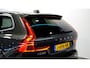 Volvo XC60 2.0 T6 AWD 250kW/340pk Aut8 Recharge Inscription BOWERS&WILKINS + HEAD UP + BLIS + PANORAMADAK + ADAPT.CRUISE + PILOT ASSIST + SPORTSTOELEN + CAMERA + ADAPTIVE LED + EL.TREKHAAK + STOEL-&STUURVERWARMING + BLIS + PARKSENSOREN V&A + 22" LM-VELGEN!!