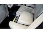 Volvo XC60 2.0 T6 AWD 250kW/340pk Aut8 Recharge Inscription BOWERS&WILKINS + HEAD UP + BLIS + PANORAMADAK + ADAPT.CRUISE + PILOT ASSIST + SPORTSTOELEN + CAMERA + ADAPTIVE LED + EL.TREKHAAK + STOEL-&STUURVERWARMING + BLIS + PARKSENSOREN V&A + 22" LM-VELGEN!!