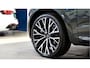 Volvo XC60 2.0 T6 AWD 250kW/340pk Aut8 Recharge Inscription BOWERS&WILKINS + HEAD UP + BLIS + PANORAMADAK + ADAPT.CRUISE + PILOT ASSIST + SPORTSTOELEN + CAMERA + ADAPTIVE LED + EL.TREKHAAK + STOEL-&STUURVERWARMING + BLIS + PARKSENSOREN V&A + 22" LM-VELGEN!!