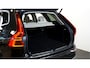 Volvo XC60 2.0 T6 AWD 250kW/340pk Aut8 Recharge Inscription BOWERS&WILKINS + HEAD UP + BLIS + PANORAMADAK + ADAPT.CRUISE + PILOT ASSIST + SPORTSTOELEN + CAMERA + ADAPTIVE LED + EL.TREKHAAK + STOEL-&STUURVERWARMING + BLIS + PARKSENSOREN V&A + 22" LM-VELGEN!!