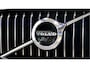 Volvo XC60 2.0 T6 AWD 250kW/340pk Aut8 Recharge Inscription BOWERS&WILKINS + HEAD UP + BLIS + PANORAMADAK + ADAPT.CRUISE + PILOT ASSIST + SPORTSTOELEN + CAMERA + ADAPTIVE LED + EL.TREKHAAK + STOEL-&STUURVERWARMING + BLIS + PARKSENSOREN V&A + 22" LM-VELGEN!!