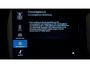 Volvo XC60 2.0 T6 AWD 250kW/340pk Aut8 Recharge Inscription BOWERS&WILKINS + HEAD UP + BLIS + PANORAMADAK + ADAPT.CRUISE + PILOT ASSIST + SPORTSTOELEN + CAMERA + ADAPTIVE LED + EL.TREKHAAK + STOEL-&STUURVERWARMING + BLIS + PARKSENSOREN V&A + 22" LM-VELGEN!!