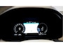 Volvo XC60 2.0 T6 AWD 250kW/340pk Aut8 Recharge Inscription BOWERS&WILKINS + HEAD UP + BLIS + PANORAMADAK + ADAPT.CRUISE + PILOT ASSIST + SPORTSTOELEN + CAMERA + ADAPTIVE LED + EL.TREKHAAK + STOEL-&STUURVERWARMING + BLIS + PARKSENSOREN V&A + 22" LM-VELGEN!!