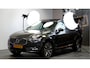 Volvo XC60 2.0 T6 AWD 250kW/340pk Aut8 Recharge Inscription BOWERS&WILKINS + HEAD UP + BLIS + PANORAMADAK + ADAPT.CRUISE + PILOT ASSIST + SPORTSTOELEN + CAMERA + ADAPTIVE LED + EL.TREKHAAK + STOEL-&STUURVERWARMING + BLIS + PARKSENSOREN V&A + 22" LM-VELGEN!!