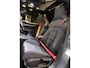Volkswagen Golf 2.0 TSI GTI|PANO|FULL OPTION