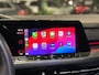 Volkswagen Golf 2.0 TSI GTI|PANO|FULL OPTION