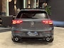 Volkswagen Golf 2.0 TSI GTI|PANO|FULL OPTION