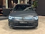 Volkswagen Golf 2.0 TSI GTI|PANO|FULL OPTION