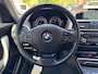 BMW 1-Serie 118i CORPORATE LEASE | NAVI | AUTOMAAT | CLIMA | M SPORT | VELGEN