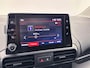 Citroën Berlingo 1.5 BlueHDI Club Carplay/Androidauto Cruise Control Airco