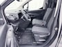 Citroën Berlingo 1.5 BlueHDI Club Carplay/Androidauto Cruise Control Airco
