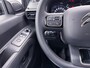 Citroën Berlingo 1.5 BlueHDI Club Carplay/Androidauto Cruise Control Airco