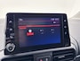 Citroën Berlingo 1.5 BlueHDI Club Carplay/Androidauto Cruise Control Airco