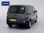 Citroën Berlingo 1.5 BlueHDI Club Carplay/Androidauto Cruise Control Airco