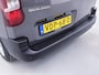 Citroën Berlingo 1.5 BlueHDI Club Carplay/Androidauto Cruise Control Airco