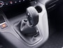 Citroën Berlingo 1.5 BlueHDI Club Carplay/Androidauto Cruise Control Airco