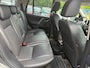 Land Rover Freelander 2.2 TD4 SE | NIEUWE APK | 12 MND GARANTIE | PANO DAK | LEDER | AIRCO | LMV |