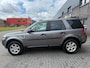 Land Rover Freelander 2.2 TD4 SE | NIEUWE APK | 12 MND GARANTIE | PANO DAK | LEDER | AIRCO | LMV |