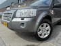 Land Rover Freelander 2.2 TD4 SE | NIEUWE APK | 12 MND GARANTIE | PANO DAK | LEDER | AIRCO | LMV |