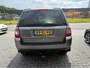 Land Rover Freelander 2.2 TD4 SE | NIEUWE APK | 12 MND GARANTIE | PANO DAK | LEDER | AIRCO | LMV |