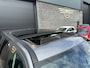 Land Rover Freelander 2.2 TD4 SE | NIEUWE APK | 12 MND GARANTIE | PANO DAK | LEDER | AIRCO | LMV |