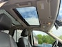 Land Rover Freelander 2.2 TD4 SE | NIEUWE APK | 12 MND GARANTIE | PANO DAK | LEDER | AIRCO | LMV |