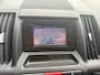 Land Rover Freelander 2.2 TD4 SE | NIEUWE APK | 12 MND GARANTIE | PANO DAK | LEDER | AIRCO | LMV |