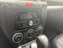 Land Rover Freelander 2.2 TD4 SE | NIEUWE APK | 12 MND GARANTIE | PANO DAK | LEDER | AIRCO | LMV |