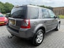 Land Rover Freelander 2.2 TD4 SE | NIEUWE APK | 12 MND GARANTIE | PANO DAK | LEDER | AIRCO | LMV |