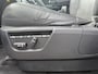 Land Rover Freelander 2.2 TD4 SE | NIEUWE APK | 12 MND GARANTIE | PANO DAK | LEDER | AIRCO | LMV |