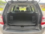 Land Rover Freelander 2.2 TD4 SE | NIEUWE APK | 12 MND GARANTIE | PANO DAK | LEDER | AIRCO | LMV |