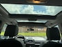 Land Rover Freelander 2.2 TD4 SE | NIEUWE APK | 12 MND GARANTIE | PANO DAK | LEDER | AIRCO | LMV |