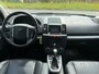Land Rover Freelander 2.2 TD4 SE | NIEUWE APK | 12 MND GARANTIE | PANO DAK | LEDER | AIRCO | LMV |