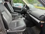 Land Rover Freelander 2.2 TD4 SE | NIEUWE APK | 12 MND GARANTIE | PANO DAK | LEDER | AIRCO | LMV |