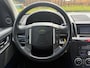 Land Rover Freelander 2.2 TD4 SE | NIEUWE APK | 12 MND GARANTIE | PANO DAK | LEDER | AIRCO | LMV |