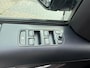 Land Rover Freelander 2.2 TD4 SE | NIEUWE APK | 12 MND GARANTIE | PANO DAK | LEDER | AIRCO | LMV |