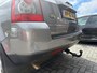 Land Rover Freelander 2.2 TD4 SE | NIEUWE APK | 12 MND GARANTIE | PANO DAK | LEDER | AIRCO | LMV |