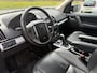 Land Rover Freelander 2.2 TD4 SE | NIEUWE APK | 12 MND GARANTIE | PANO DAK | LEDER | AIRCO | LMV |