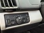 Land Rover Freelander 2.2 TD4 SE | NIEUWE APK | 12 MND GARANTIE | PANO DAK | LEDER | AIRCO | LMV |