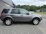 Land Rover Freelander 2.2 TD4 SE | NIEUWE APK | 12 MND GARANTIE | PANO DAK | LEDER | AIRCO | LMV |